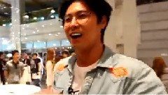 东方神起,郑允浩,沈昌珉 - 东方神起 Cut