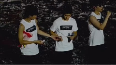 EXO - 演唱会剪辑