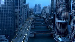 音乐短片 - Speed Of Life