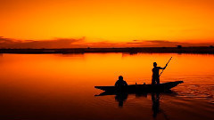 音乐短片 - Relaxing Chill Slow Royalty Free Music