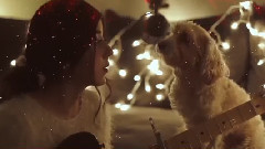 New - Christmas Canon Rock