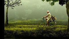 音乐短片 - Relaxing Calm Royalty Free Music For Sleep