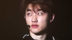 都暻秀(EXO),EXO - Dark Side Of D.O. Part 2