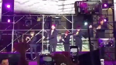 VIXX - ERROR 中文版