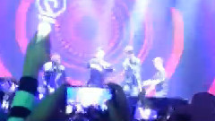 GOT7 - Girls Girls Girls