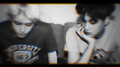 吴世勋(EXO),KAI(EXO),EXO,EXO-K - Faded