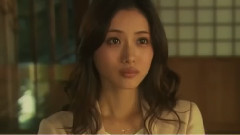 影视原声,石原里美,山下智久 - Itsudatte