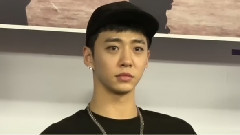 B.A.P - 大邱签售会