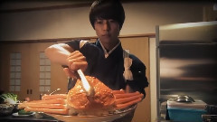 影视原声,山下智久,石原里美 - 日剧<朝五晚九>
