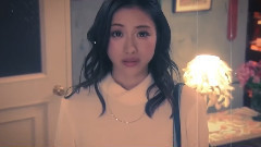 影视原声,石原里美,山下智久 - Shiawase 幸せ