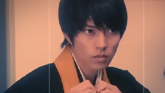 影视原声,山下智久,石原里美 - Love & Hug