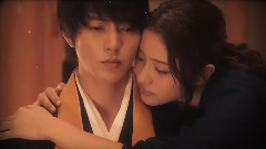 影视原声,石原里美,山下智久 - Heartache
