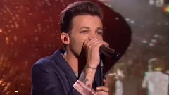 One Direction - History