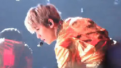 边伯贤(EXO),EXO - El Dorado