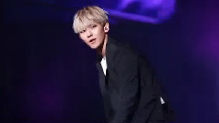 边伯贤(EXO),EXO - Drop That