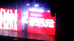 BigBang - 开场Bang Bang Bang