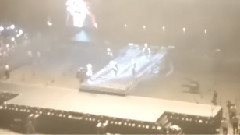 BigBang - Talk