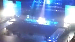 BigBang,G-Dragon(BigBang) - 放纵