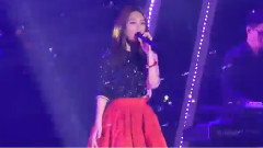 S.H.E,田馥甄 - SHERO & 花又开好了 & 美丽新世界