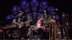 Coldplay - Everglow