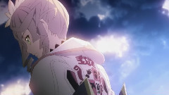 动漫专属 - < Tales Of Zestiria The X > PV预告