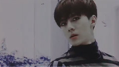 吴世勋(EXO),SUHO(EXO),EXO - No One's Here To Sleep 吴世勋x金俊勉