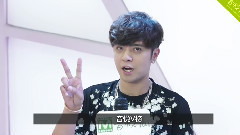 罗志祥,音悦V榜 - 罗志祥 打榜ID