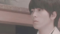 影视原声,石原里美,山下智久 - You Must Be Near