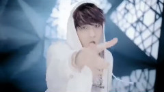 EXO - Alone 伯贤