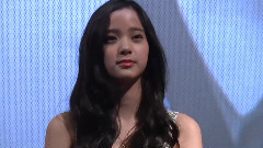 欧阳娜娜,音悦V现场 - 欧阳娜娜古典专辑<15>录音纪实与全新MV首映