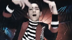 Key(SHINee),SHINee - DxDxD KEY Cut