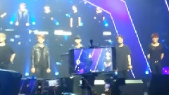 GOT7 - Talk3