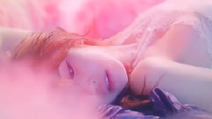 全烋星(Secret) - Good-night Kiss