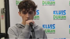 Troye Sivan - Youth