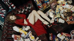 Fiestar - You're Pitiful