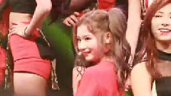 TWICE - Like OOH-AHH