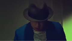 Crush(韩国) - Sometimes(偶尔)