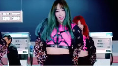 Psy,防弹少年团,少女时代-TTS,EXID,白娥娟 - Gaon音源销量排行 Top20 15/11/28 - 15/12/03