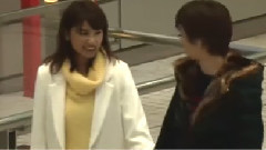 AKB48 - キスマイBUSAIKU!