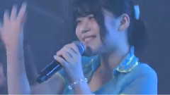 HKT48 - HKT48 ひまわり組