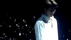 EXO - BABY DONT CRY