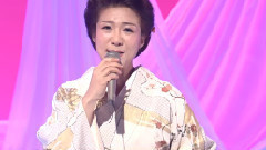 日本群星 - 恋情话