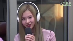 TWICE - Twice Sana酱说日语集锦