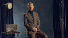 胡歌,陈坤,杨幂,大鹏,杨子姗 - 2015<最美表演>完整版正片曝光
