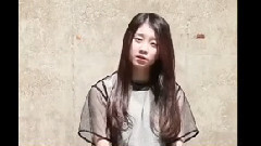 The Ark - 组曲