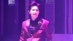 EXO - The Star