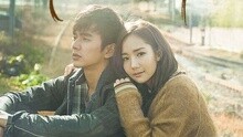 K.Will - Cold 韩剧《Remember-儿子的战争》OST Part.1