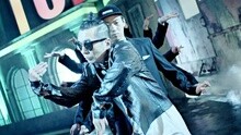 Turbo - Again 预告