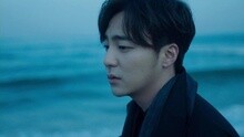 Roy Kim - Stay