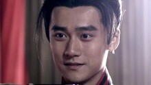 炎亚纶 - 独活 电视剧《秦时明月》主题曲
